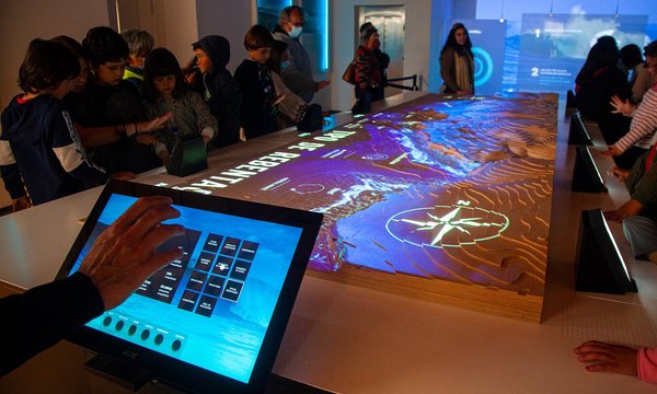 297732334_430099025825422_5033876671676521013_n