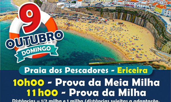 facebook_milha_da_ericeira