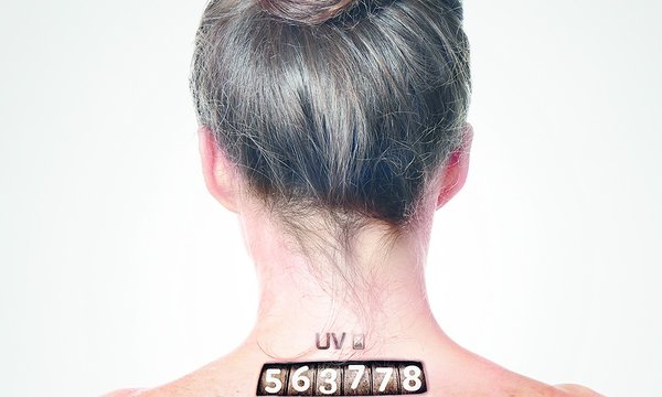 muppie_2022_cancro_da_pele