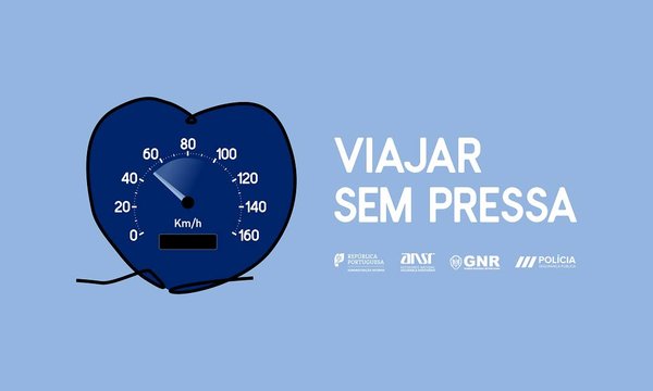 viajar_sem_pressa