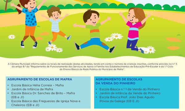 int_letiva_verao__semana_adicional