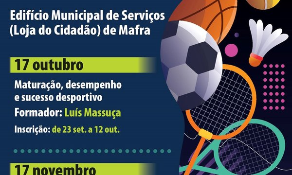 cartaz_desporto_facebook