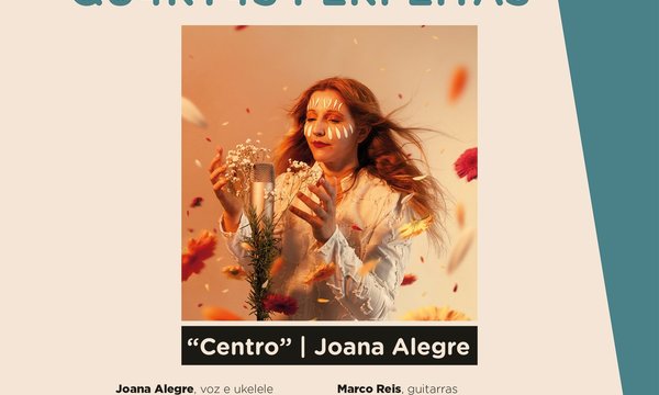 ciclo_4as_perfeitas_joana_alegre