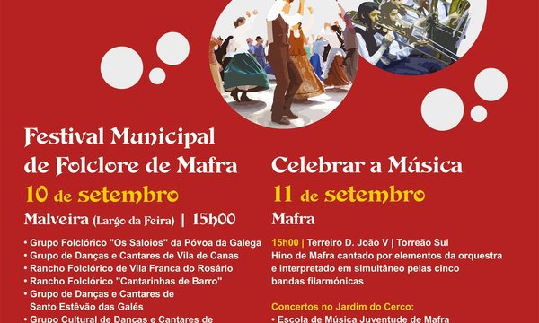 facebook_celebrar_o_associativismo