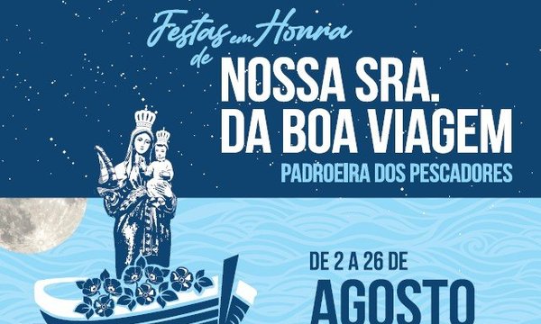 exposicao_boa_viagem