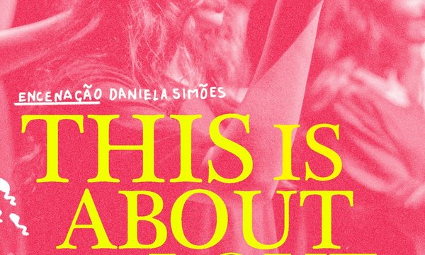 cartaz___this_is_about_love
