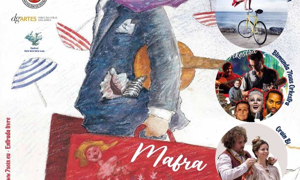 cartaz_sete_sois_sete_luas