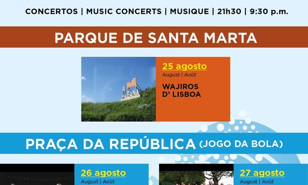 pots_facebook___animacao_de_verao5