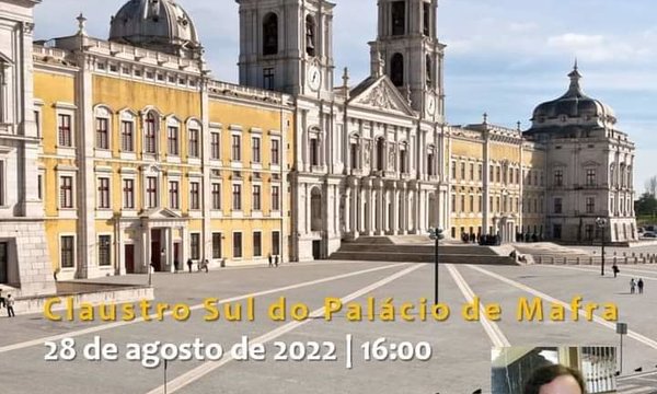 fb_img_1661595661012