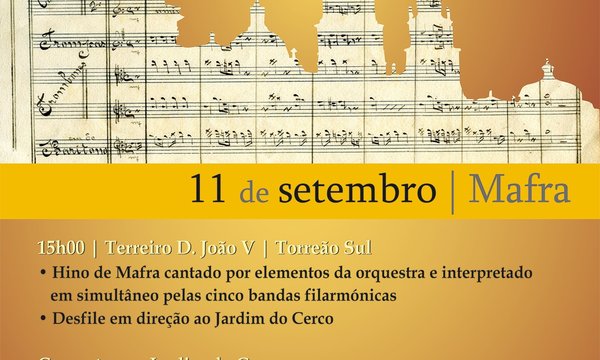 facebook_celebrar_a_musica