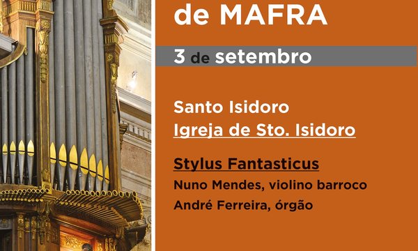 facebook_v_fiom___sto