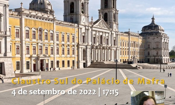 carrilhao___ana_elias