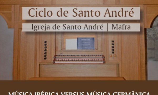 santo_andre