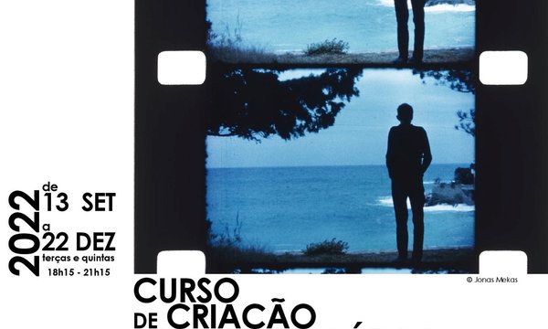 cartaz_artist_run_film_lab