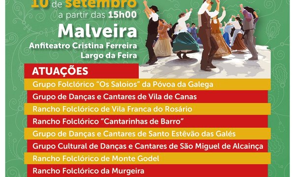 festival_municipal_de_folclore