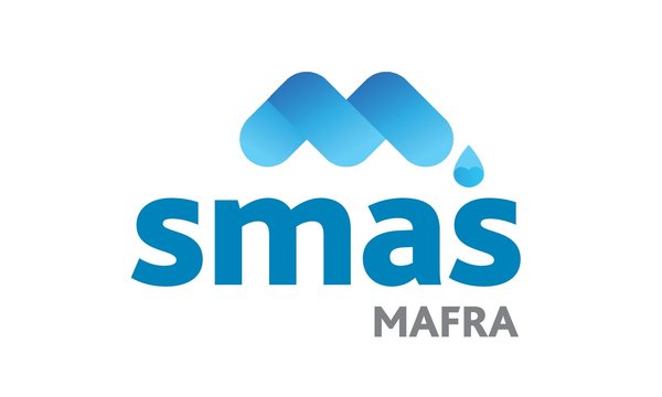 logotipo_smas_mafra