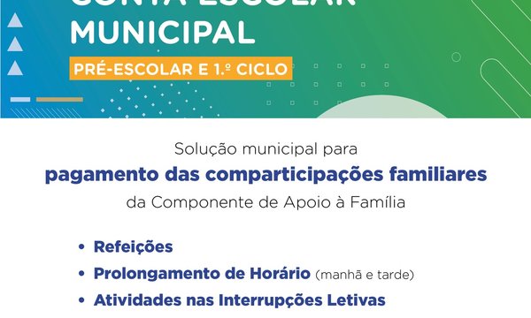 facebook_conta_escolar_municipal