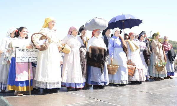 1___povoa_da_galega__2_