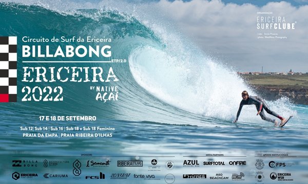 etapa2_02022_esc_surf_web