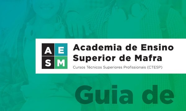 301952055_440499814785343_5304345294639254539_n