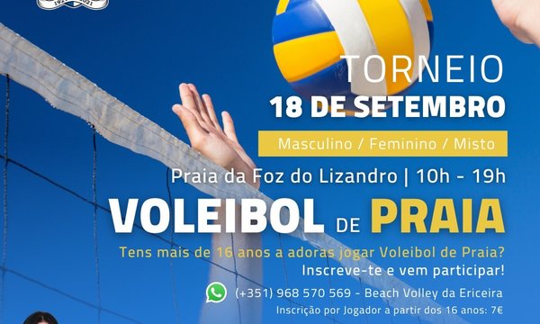 torneio_de_voleibol_de_praia