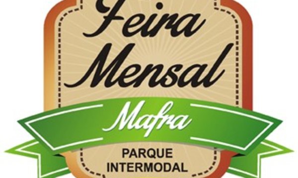 feira_mensal
