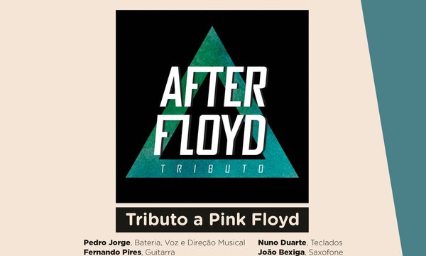 ciclo_4as_perfeitas___after_floyd