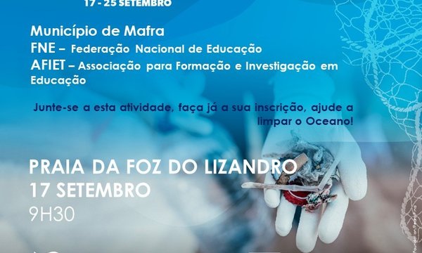 cartaz_foz_do_lizandro
