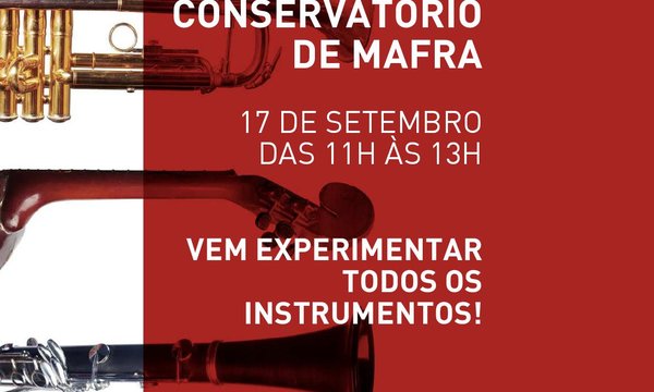 dia_aberto_conservatorio