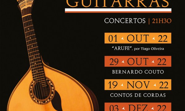 facebook_ciclo_de_guitarras_2022
