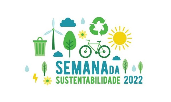 semana_da_sustentabilidade