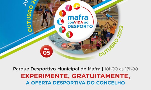 mafra_con_vida_ao_desporto