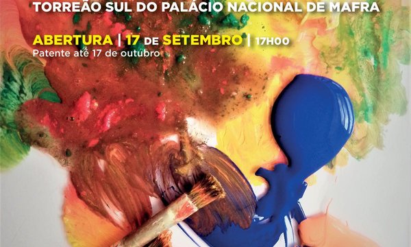 exposicao_atelier_artes_plasticas