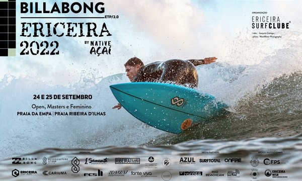 billabong