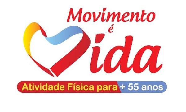 movimento_e_vida
