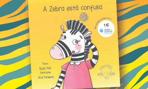 apresentacao_do_livro_a_zebra_esta_confusa