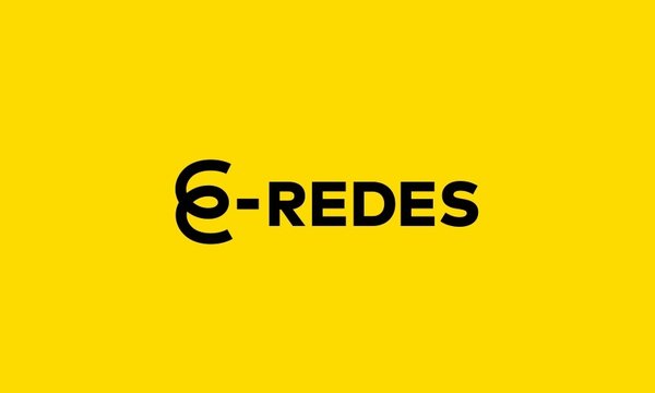 e_redes