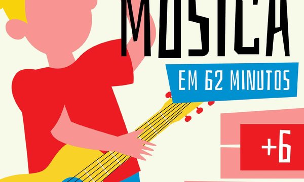 teatro_alegre_historia_da_musica