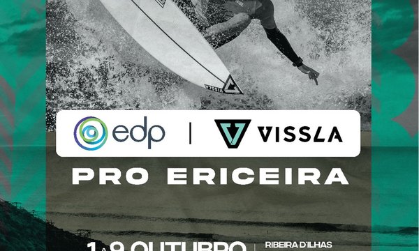 edpvissla_ericeira_2022_final