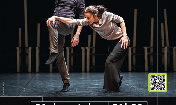 redesocial_sinais_de_pausa