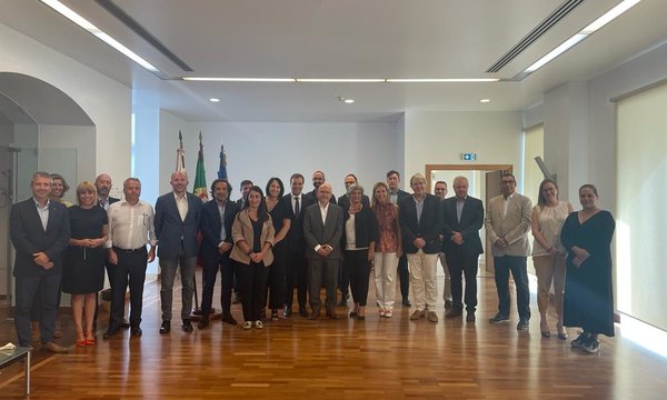 20220909_fotografia_ag_torresvedras