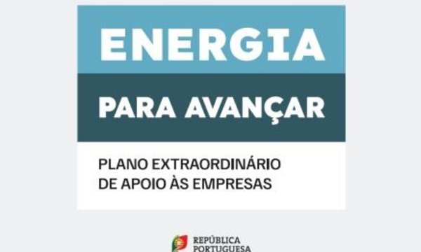 capturar