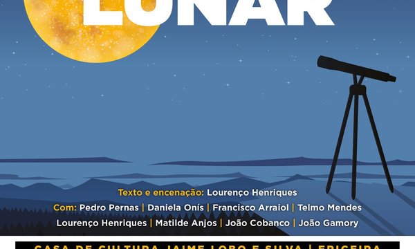 eclipselunar_cartaz