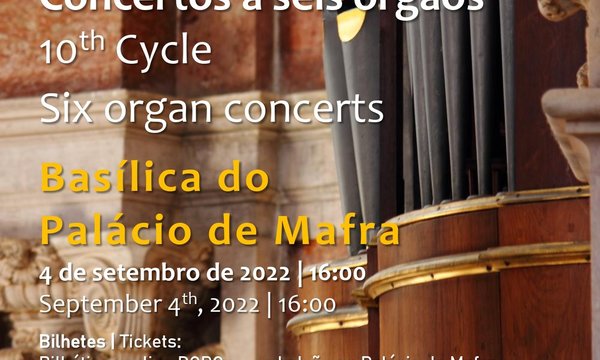 concerto_6_orgaos