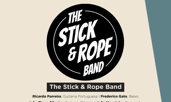 facebook_ciclo_4as_perfeitas___facebook_the_stick___rope_band