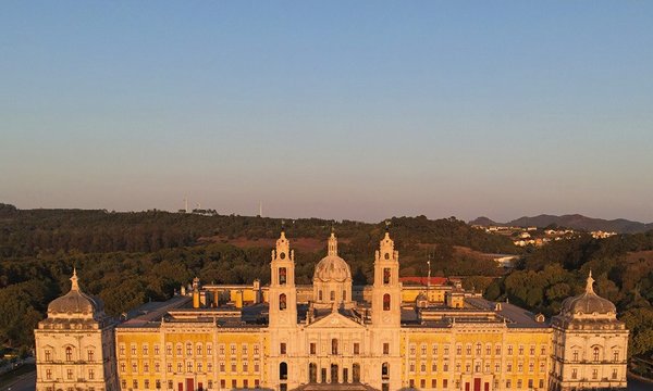 agendacultural_outubro_2022