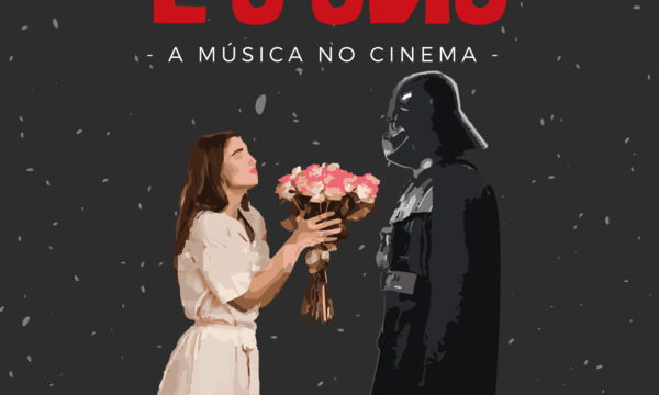 cartaz_concertosbandafilarmo_nica