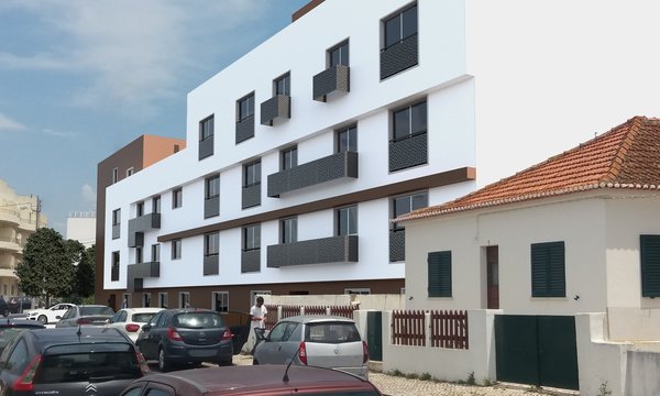 309381978_466209122214412_5572864179699980745_n