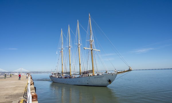 expedicao_oceano_azul__17_