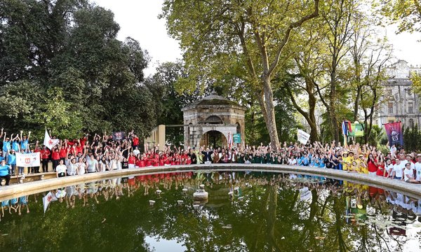 panorama_sem_titulo1